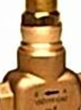 霍尼韦尔电动二通调节阀V5011P1012