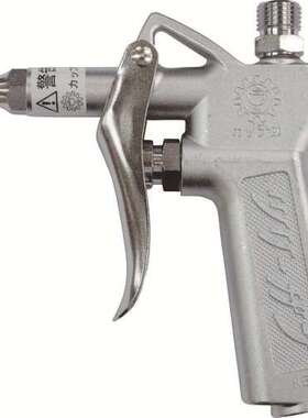 日本KURITA栗田气动工具水GT500LS GT50L GT45L