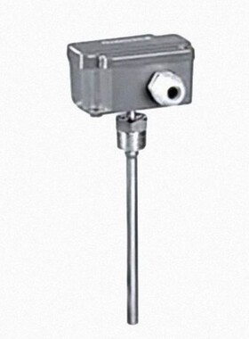美国Honeywell霍尼韦尔浸入式温度传感器WS50 WB50 WS150