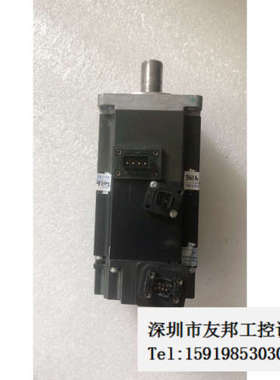 A032*拆机 Mitsubishi 三菱 HF-KP23B 实物拍摄 现货*议价