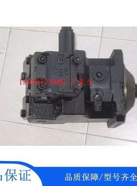 Danfoss丹佛斯柱塞泵H1B110A E2AANBTADSJS SA全新原装