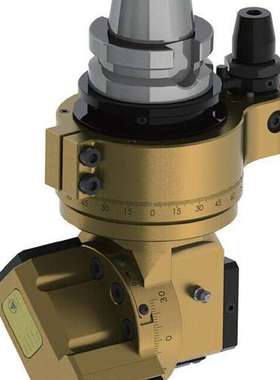 GEMS\tPS75-30-4MGZ-C-HN-V-FS100PSIF\t压力继电器\t 德崭  wjf