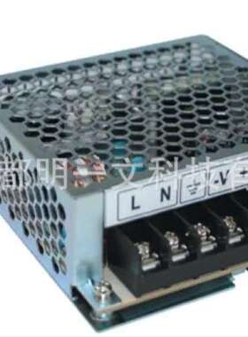 LS150-36/开关电源/ 开关电源 155W 36V 4.3A/全新现货