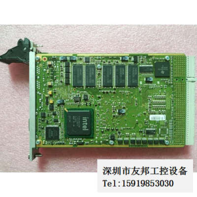 A027*拆机Kontron控创 CP306 包好 成色很新 实物拍摄 现货议价