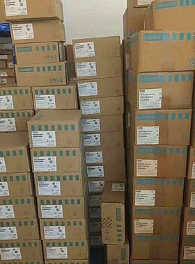 6AV2123-2DB03-0AX0 触摸屏面板KTP400 6AV21232DB030AX0议价供应