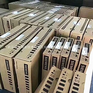 6ES7 314-6BH04-0AB0原装正品SM321 S7-300DI32 6ES73146BH040AB0