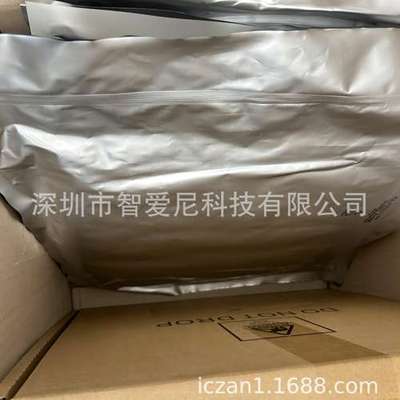 S34ML01G200TFI000Z SPANSION原装