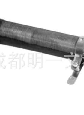 D75K100E/ARCOL / Ohmite/线绕电阻器 - 底架安装 75watt /现