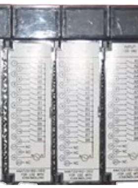 CPU331  IC693CHS391E  IC693MDL240 IC693MDL930 9新