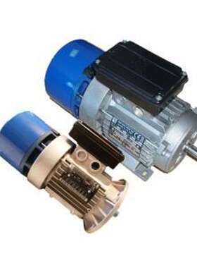 优势供应   MGM   BA132SA2  变速电机  原装进口 优惠特价