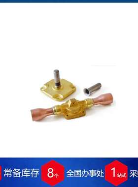 意大利 GAMM 电磁阀