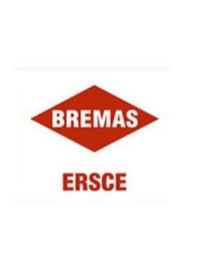 意大利 BREMAS 开关 按钮 VXCR0160036R