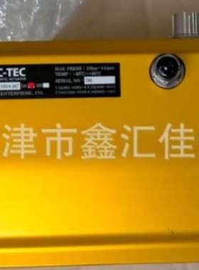 气动执行器\tAD100N22S00A/6\t       DONGJOOAP