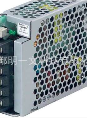 F-PPBA50-1/Cosel/开关电源 /全新现货