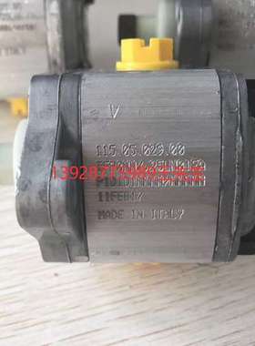 丹佛斯OMSW200 151F0525