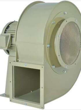 供应日本SHOWA昭和电机电动送风机MD-FS-1500HT