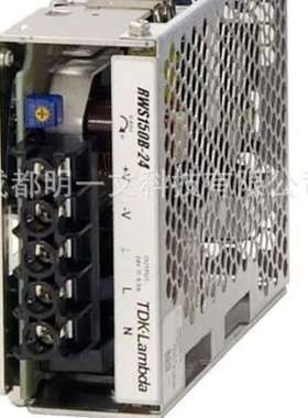 RWS300B-48/开关电源 48Vout 6.3A 302.4W/全新现货