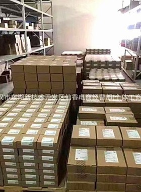 6SE6420-2UD15-5AA1 420无滤波器 变频器 6SE64202UD155AA1 议价