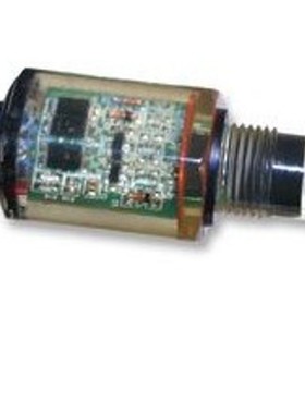 COMUS (ASSEMTECH)原装正品翻倒倾斜光学液位传感器OPT-PS-M2-4