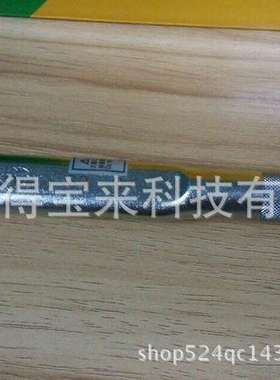 日本中村KANON扭力扳手N850LCK N1000LCK N1500LCK