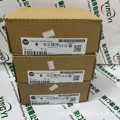 1794-APBDPV1罗克韦尔A-B诚信经营PCL