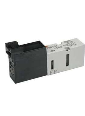 SMC电磁阀SY114-5GD-M3 SY5120-5HD-01  SY513D-4DZ-01 SY100-30