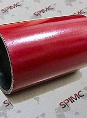 水刀低压油缸T，C-1000-1，L-001012-1，水刀增压器油缸