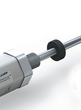 BES M12ME-PSC20B-BP0192-509