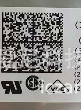 ISO7741FQDWWRQ1  ISO7741FQ TI  汽车芯片