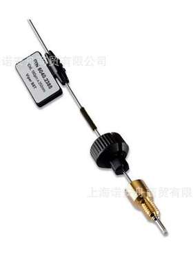 6040.2375 特价促销Thermo赛默飞不锈钢接头VIPER SST 0.18X350MM