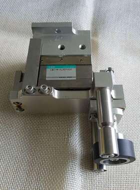 CKD空气轴承LBC-M-FL321605现货