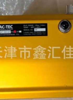 气动执行器     \tAD100N22S00A/6      \t       DONGJOOAP