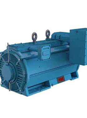 ABB 断路器 模块 开关插座等 1SAM461200R1015