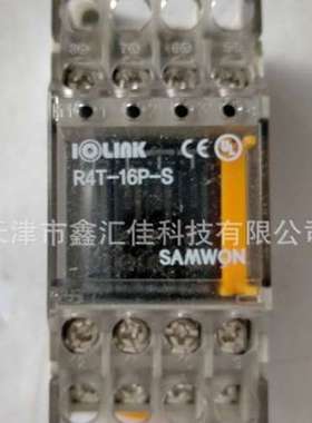 端子台\tSAMWON     TG-1H40S        SAMWON