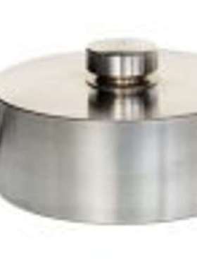 意大利LAUMAS称重传感器CK、CLS、CBL、CBX、CBLS、CLS-1000KG