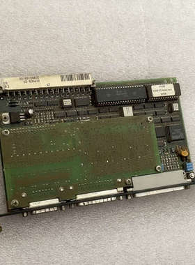 ECPNC8-23 B&R 贝加莱议价