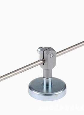 德国工厂直采 WERUCON 带保持磁铁（SLH）的喷枪