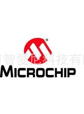 ATCPZ003-UUCB-T ATCPZ003-UUCZ-T ATCPZ003-UUCS-T 端子芯片