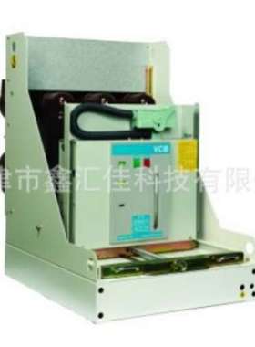 JOONGWON\t        JRS62-60A600V/AC     保险丝  熔断器