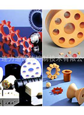 德国ACLA轴承80182