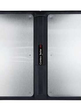 美国DESCO 19273脚踏板 适用于 19270 770758测试仪