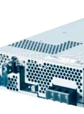 PJA1500F-48/Cosel/开关电源 1536W 48V 32A/全新现货