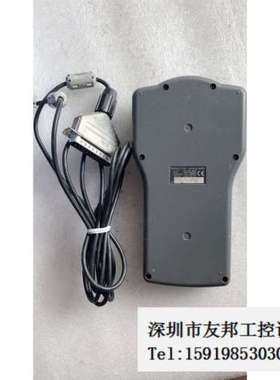 A032*拆机 KEYENCE 基恩士 BL-P2 实物拍摄 现货*议价