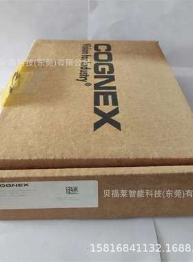 VPM-8100LX-DEK MVS8100康耐视COGNEX图像视频采集卡 原装现货