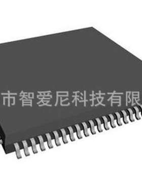 SC3335-CSBNN00 CESD5V0D5 ITM1055R-X 深圳可以拿货