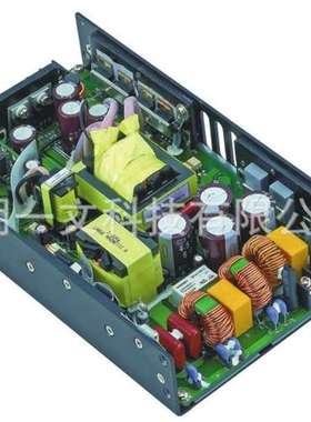 CSS500-30/I/ 开关电源 500W 30V 16.67A/现货全新