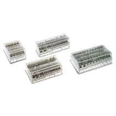 意大利 Cembre 森博尔  接线端子  17410-C