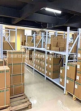 6ES7 321-1BH02-0AA0原装正品SM321 S7-300DI32 6ES73211BH020AA0