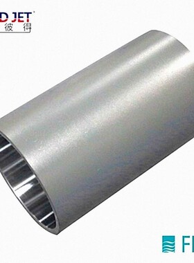 水切割油缸，TL-001012-1|水刀油缸|低压缸|增压器油缸|水刀配件