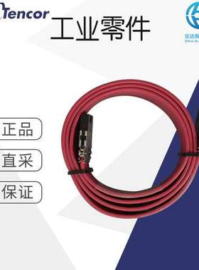 德国工厂直采 KLA-Tencor 工业零件 730-655238-00 传感器